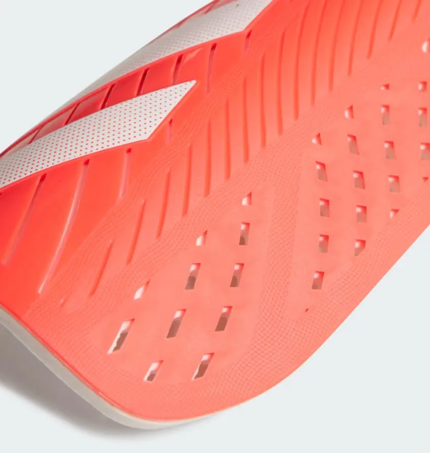 ADIDAS Men's Tiro SG Club Shin Guard IP3994