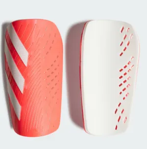 ADIDAS Men's Tiro SG Club Shin Guard IP3994