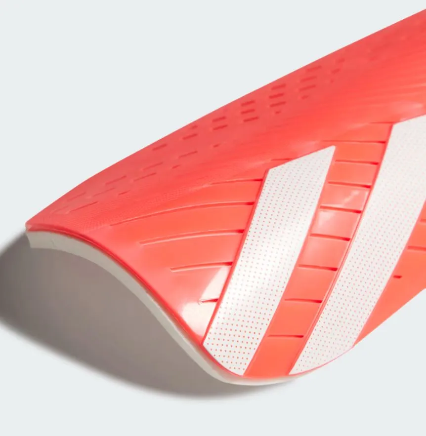 ADIDAS Men's Tiro SG Club Shin Guard IP3994