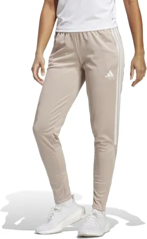 adidas Women's Tiro Pants