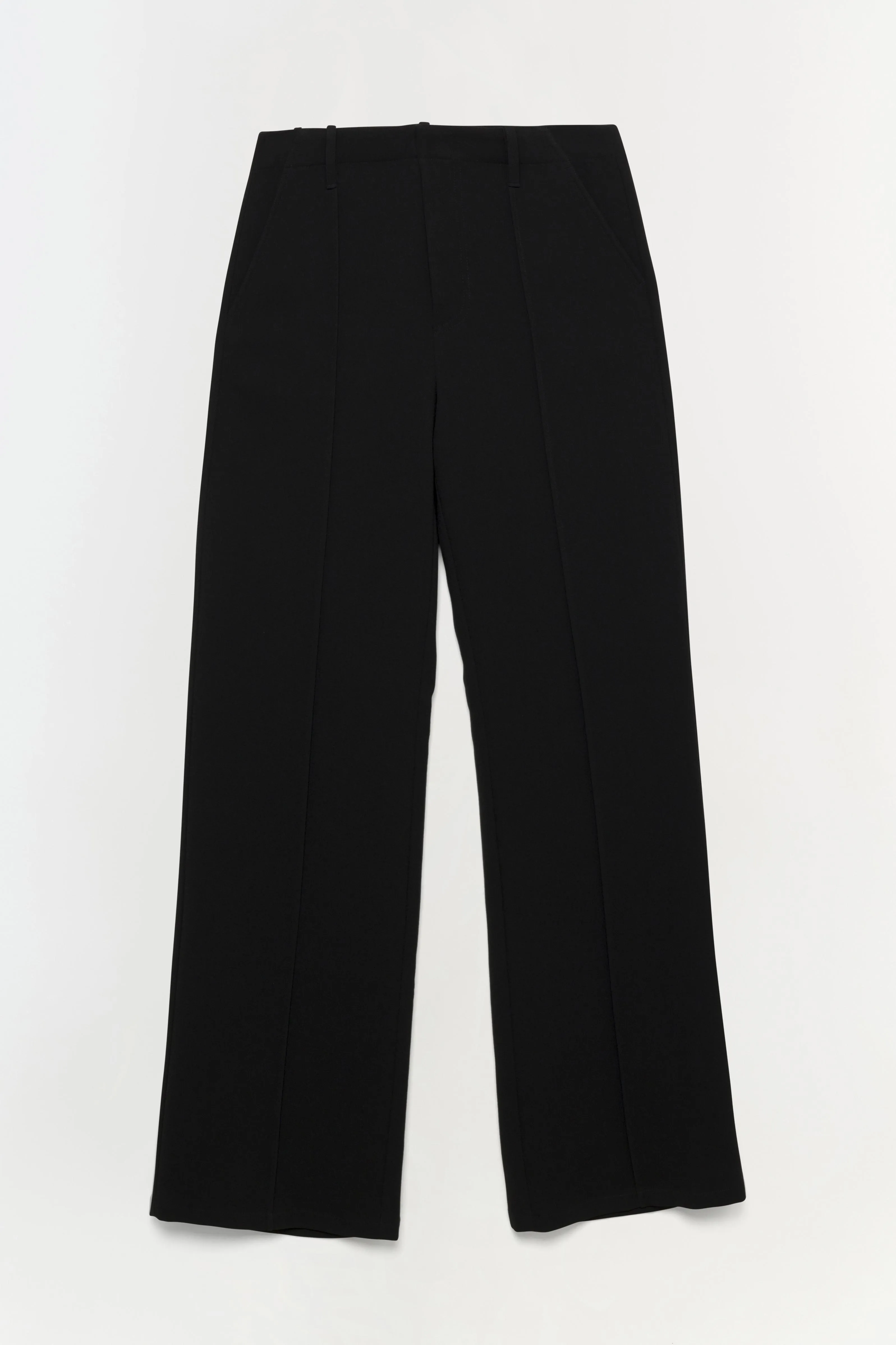 Ansel Trouser