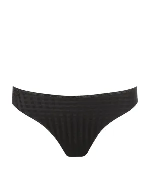 Avero Rio Bikini