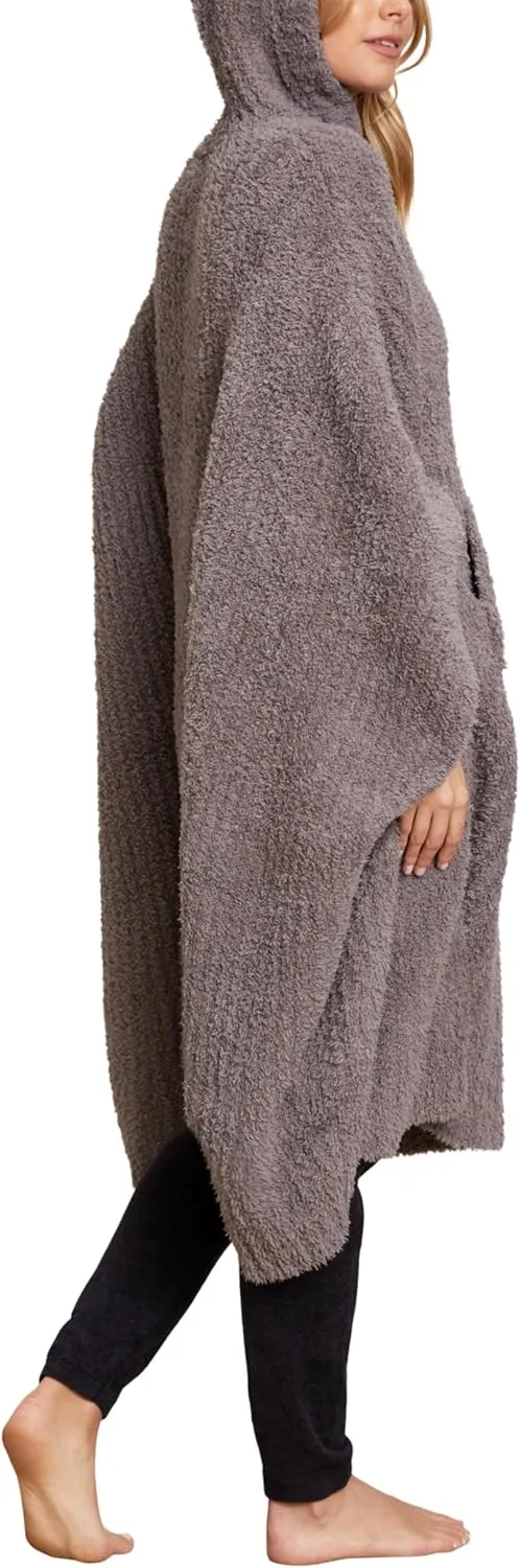 Barefoot Dreams CozyChic Ribbed Cozy