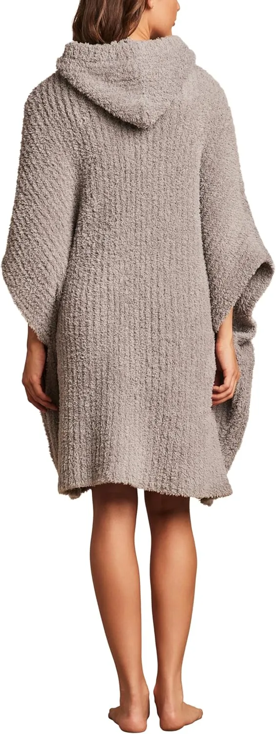 Barefoot Dreams CozyChic Ribbed Cozy