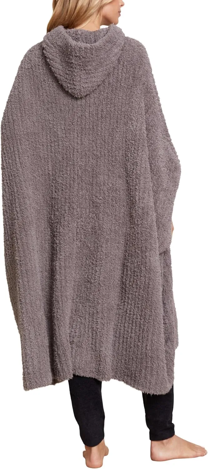 Barefoot Dreams CozyChic Ribbed Cozy