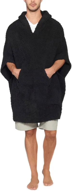 Barefoot Dreams CozyChic Ribbed Cozy