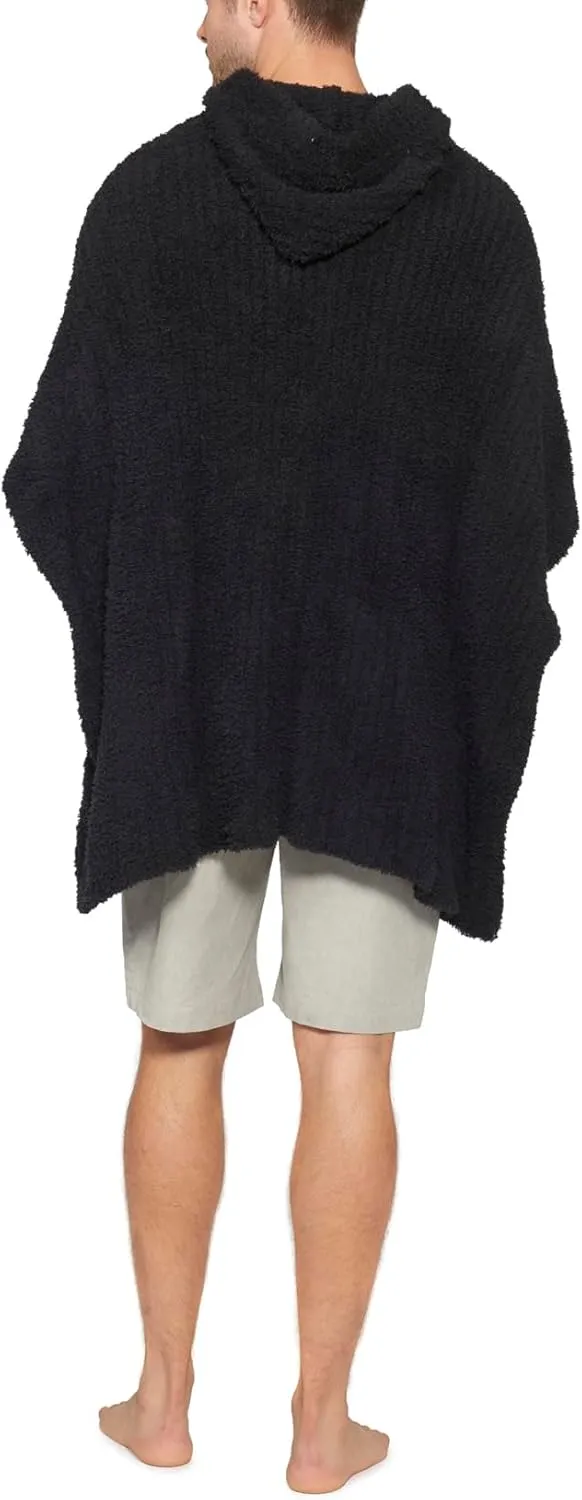 Barefoot Dreams CozyChic Ribbed Cozy