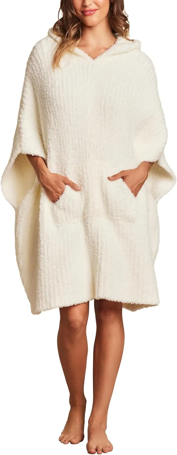 Barefoot Dreams CozyChic Ribbed Cozy