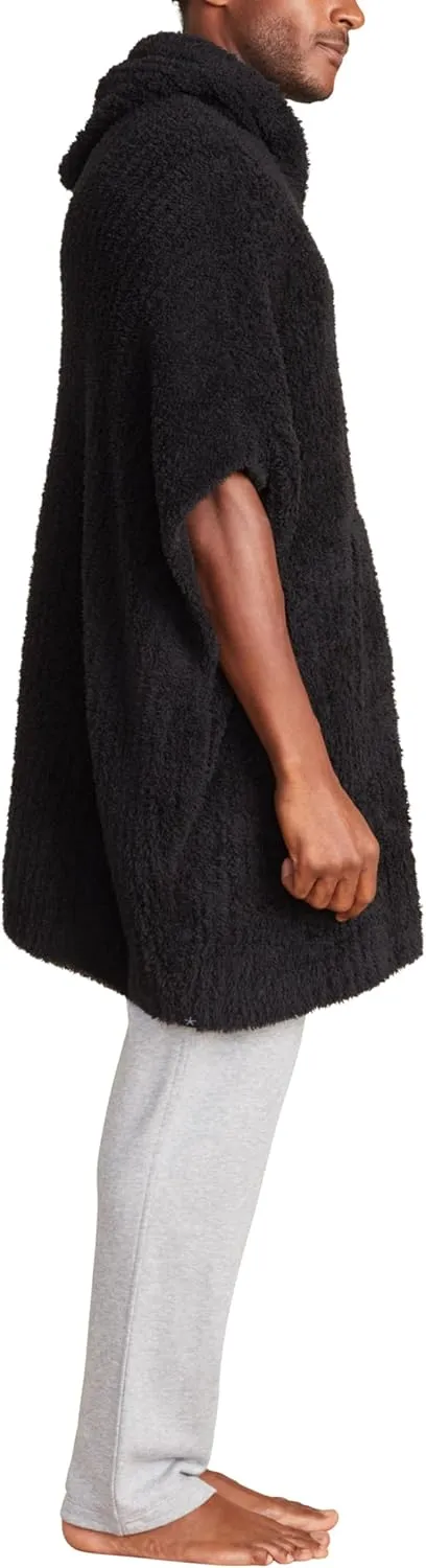 Barefoot Dreams CozyChic Ribbed Cozy