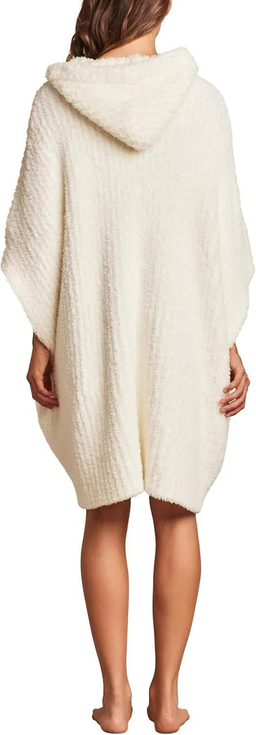 Barefoot Dreams CozyChic Ribbed Cozy