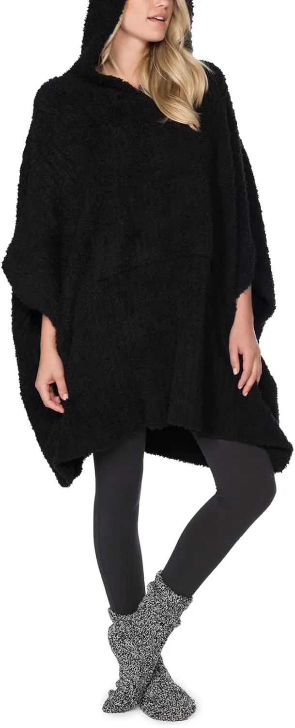 Barefoot Dreams CozyChic Ribbed Cozy