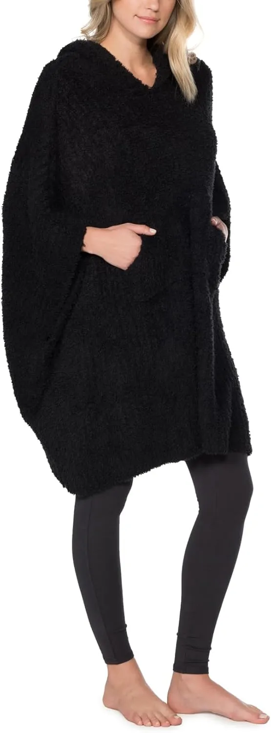 Barefoot Dreams CozyChic Ribbed Cozy