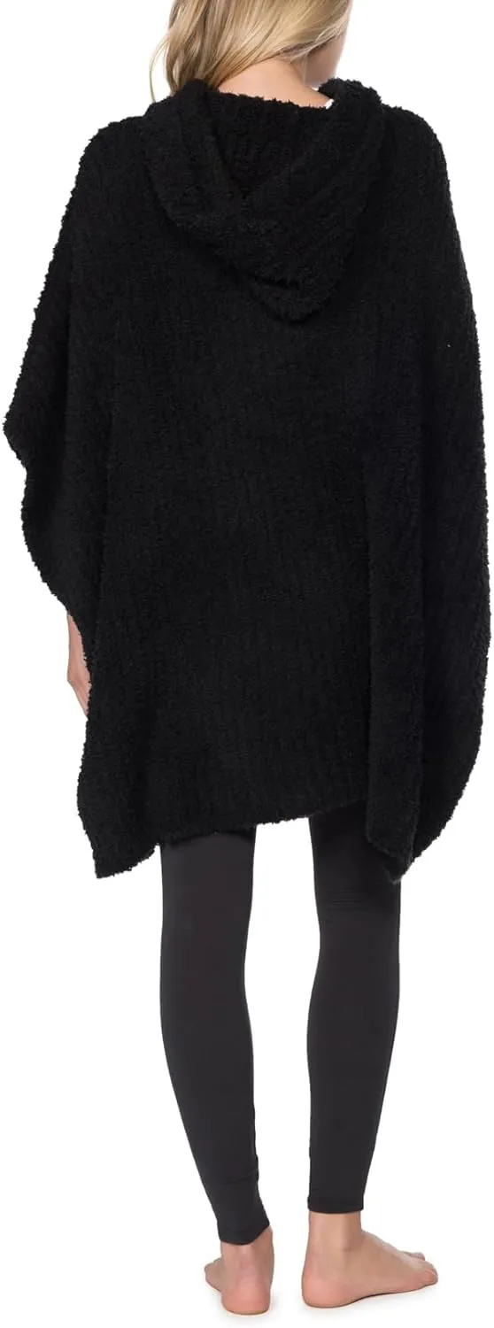Barefoot Dreams CozyChic Ribbed Cozy