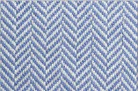 Belfast Cotton Throw