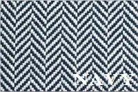 Belfast Cotton Throw