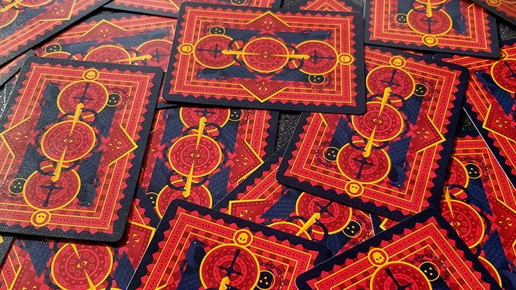 Betrayers Veritas - Limited Edition*