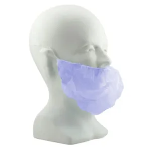Blue Beard Guards (1000/cs)