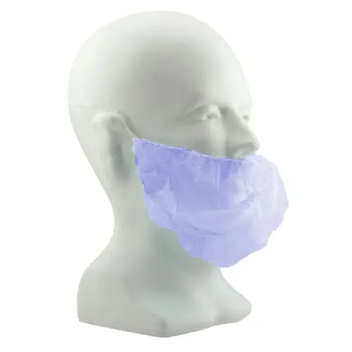 Blue Beard Guards (1000/cs)