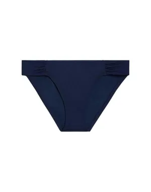 Cardiff Bottom- Navy