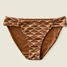 Cardiff Reversible Bottom