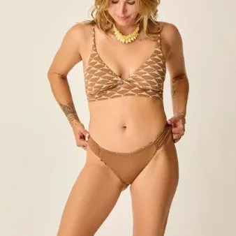 Cardiff Reversible Bottom