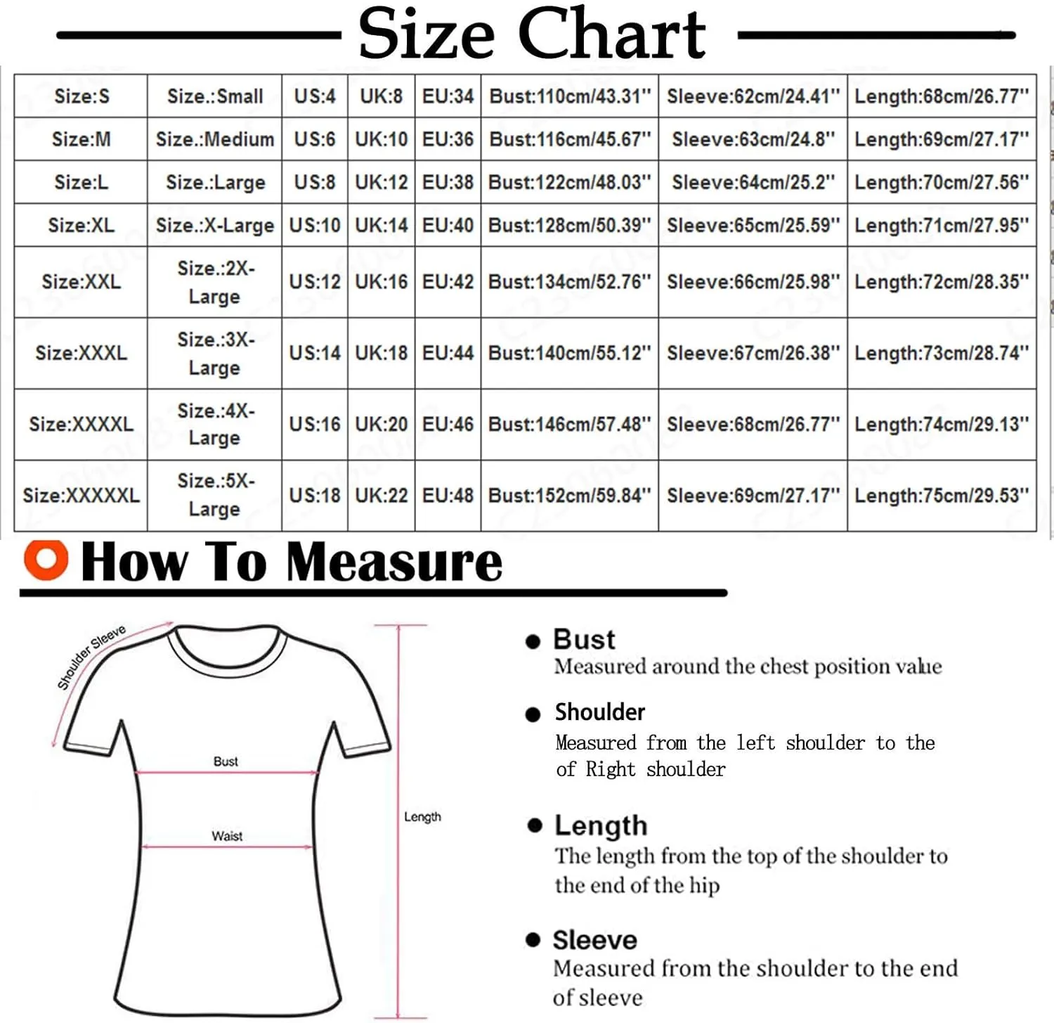 Ceboyel Women Western Aztec Hoodies Fashion Sweatshirt Pullover Ethnic Vintage Graphic Shirts Tops Causal Fall Clothes
