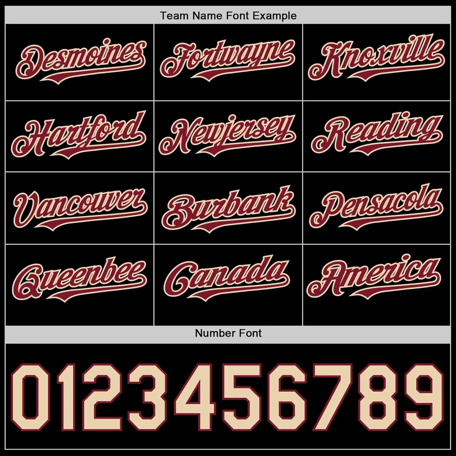 Custom Varsity Hoodie Jackets Cotton Blend Letterman Baseball Leather & Polyester Sleeve Jacket Full Snap Coats