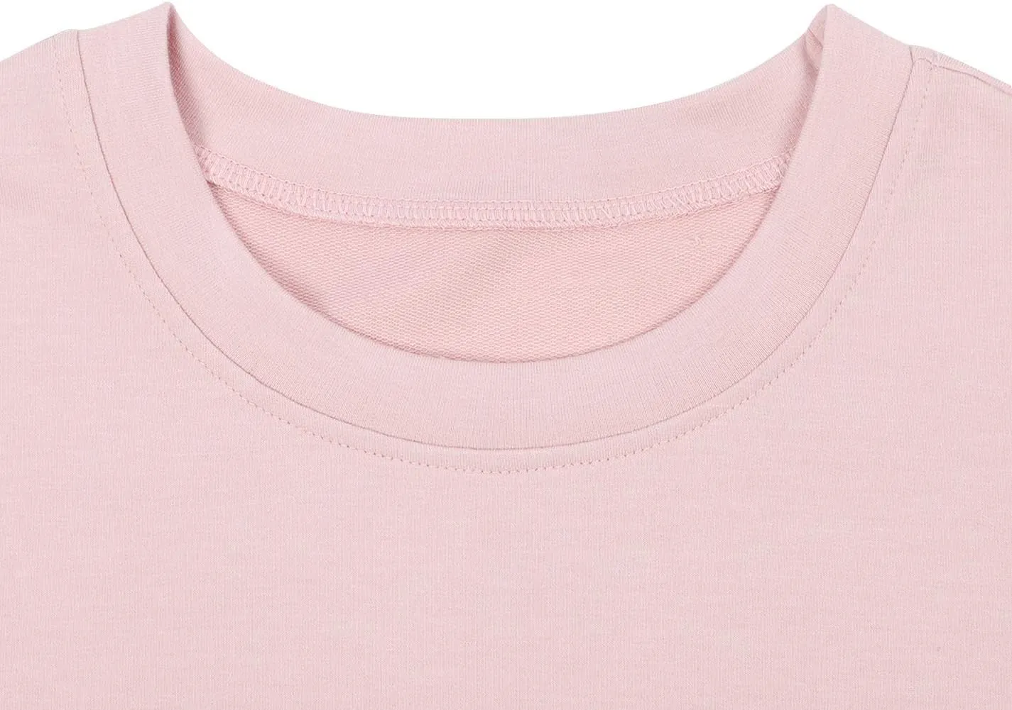 EGELEXY Mama Sweatshirt Women Funny Letter Print Mom Life Blouse Tops Casual Long Sleeve Pullover Tees
