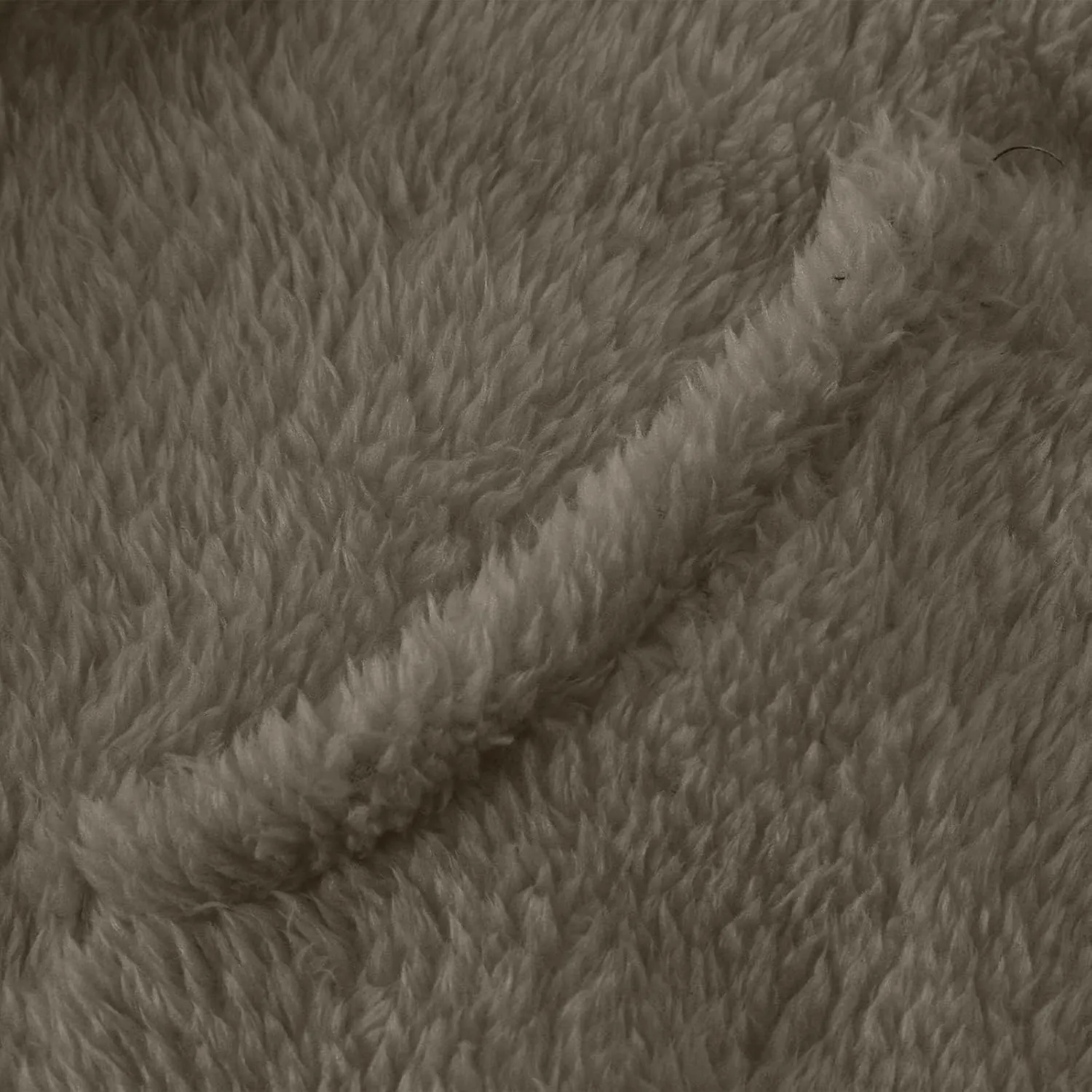 Fuzzy Fleece Sweatshirt For Women Casual Loose Half Zip Up Sherpa Pullover Sweater Warm Fall Winter Outfits