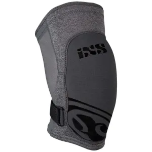 iXS Flow Evo  Knee Guards