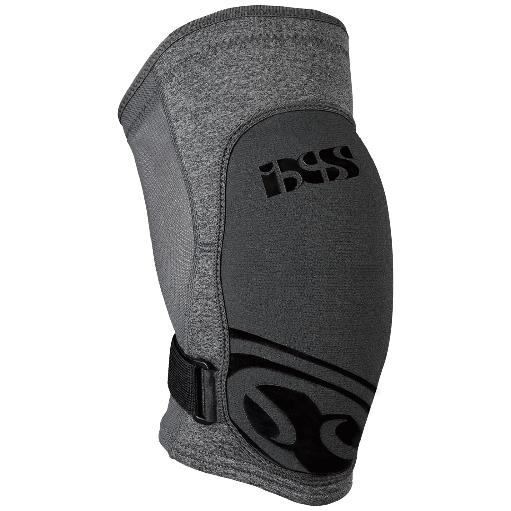 iXS Flow Evo  Knee Guards