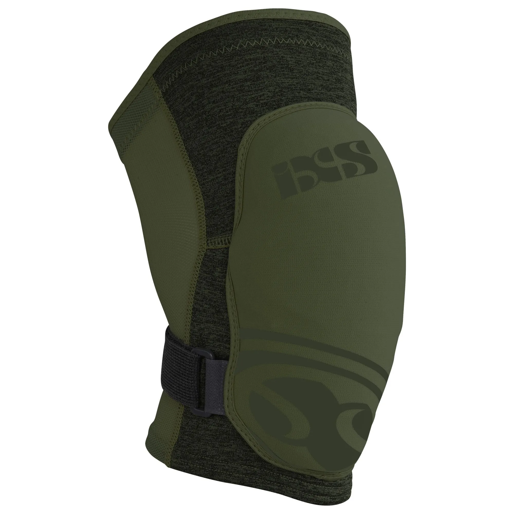 iXS Flow Evo  Knee Guards