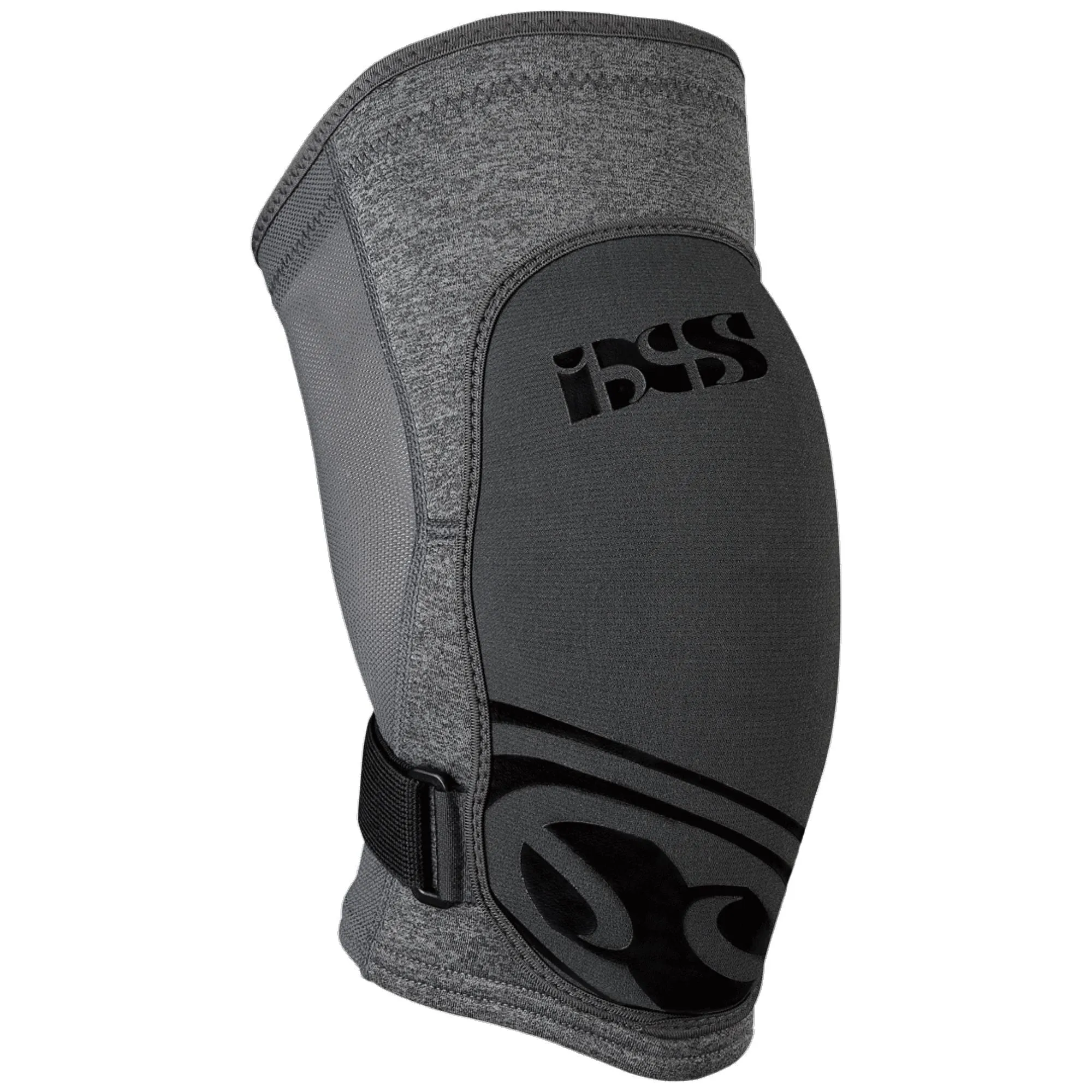 iXS Flow Evo  Knee Guards