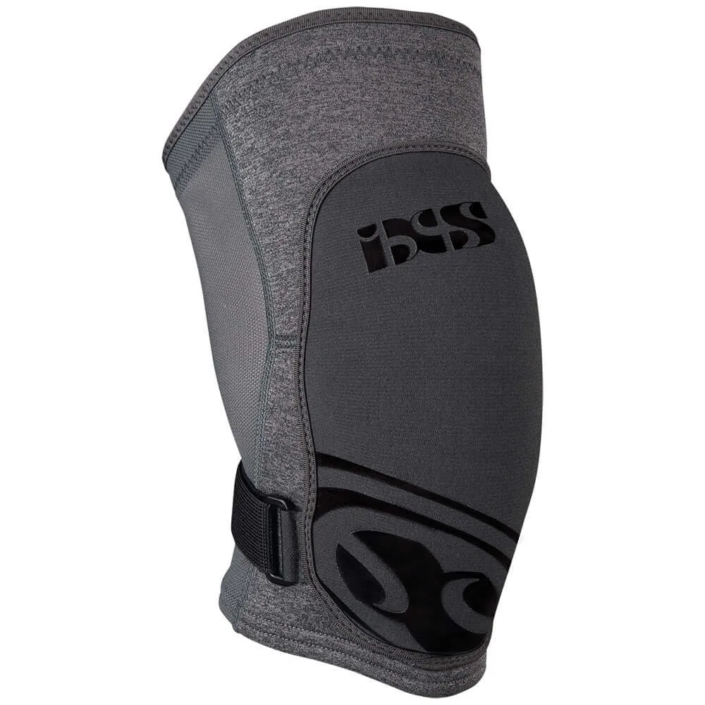 iXS Flow Evo  Knee Guards