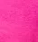 Kids Racerback Tank In Hot Pink