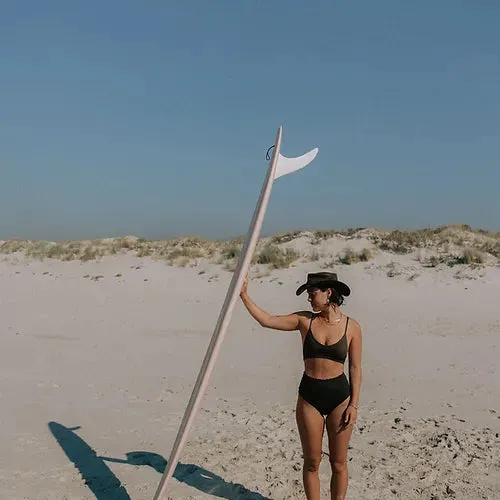 Lady Bottoms | Reversible | Bengbeng & Mud