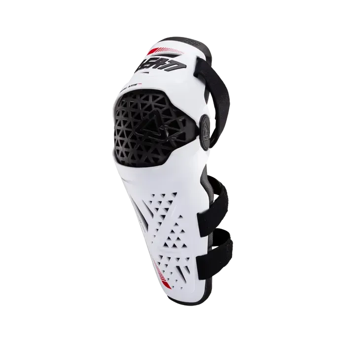 Leatt Dual Axis Pro Knee / Shin Guards Pro