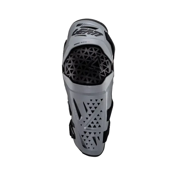 Leatt Dual Axis Pro Knee / Shin Guards Pro