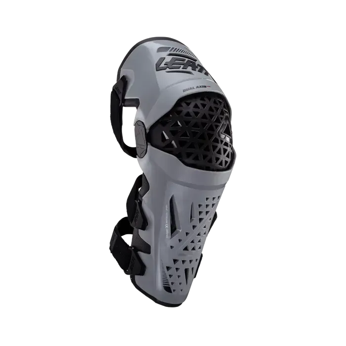Leatt Dual Axis Pro Knee / Shin Guards Pro