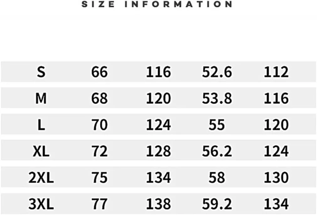Men Drawstring Hooded Cotton-Padded Outdoor Jacket Classic Thicken Oversized Parka Coat