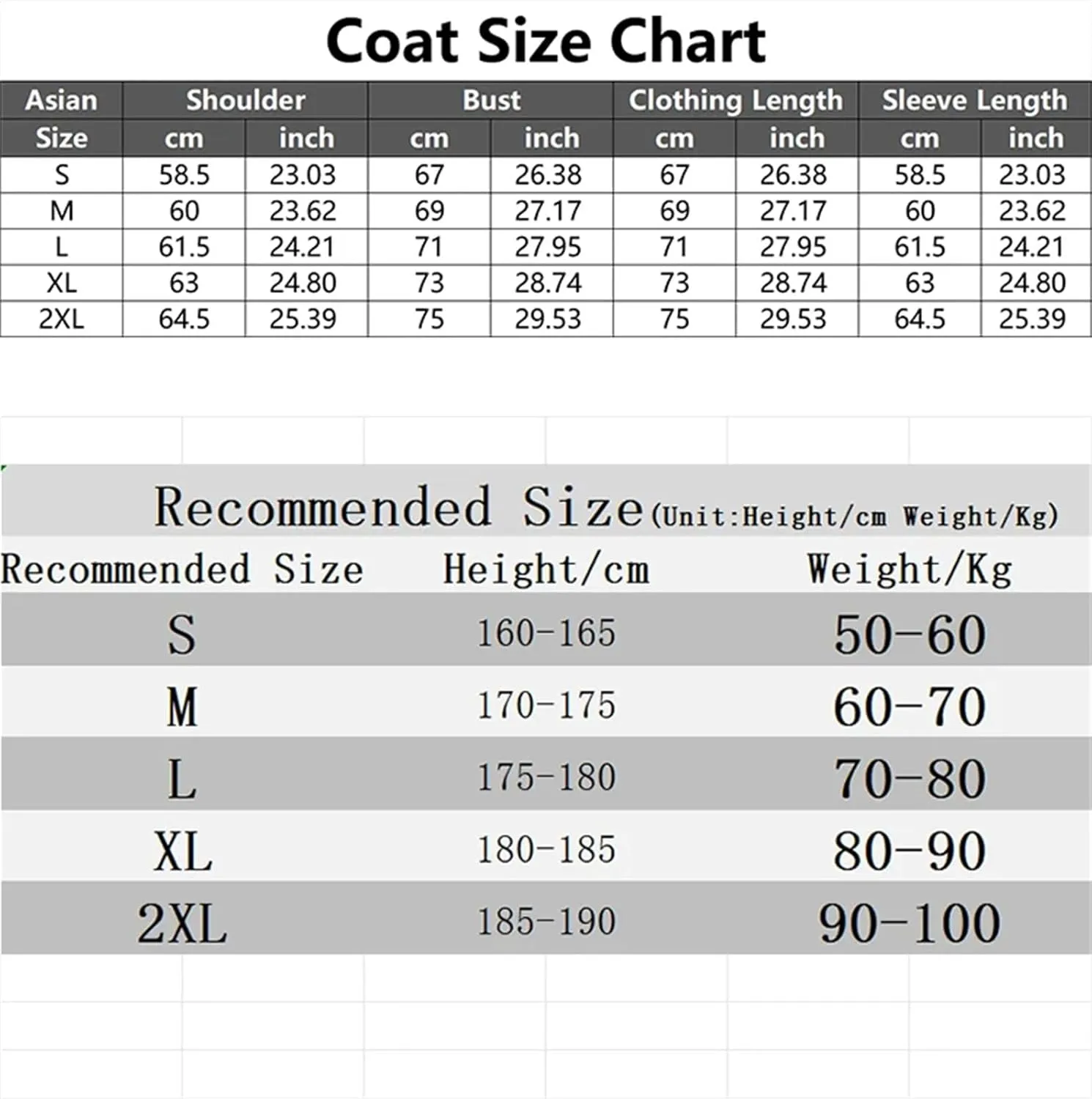Men Drawstring Stand Collar Solid Color Cotton-Padded Warm Casual Zipper Parka Coat