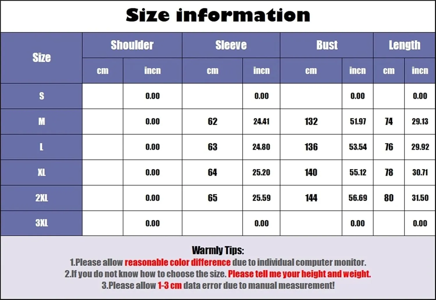 Men Solid Hooded Zipper Cotton-Padded Classic Outdoor Casual Warm Loose Parka Coat