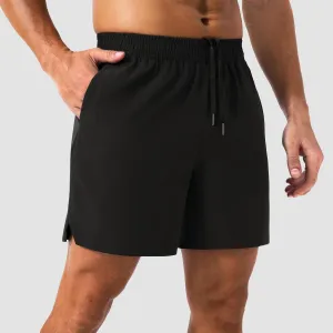 Men's 5" Quick Running Dry Shorts