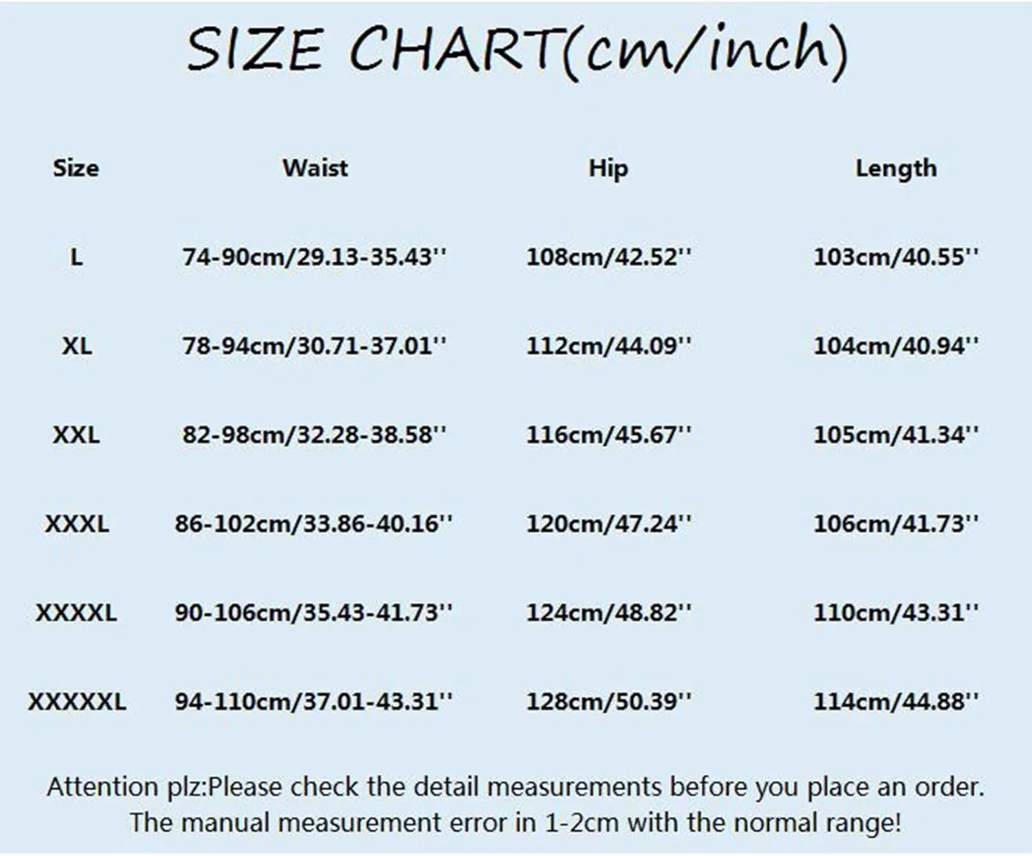 Men's Linen Solid Color Casual Drawstring Pocket Pants Lightweight Elastic Waist