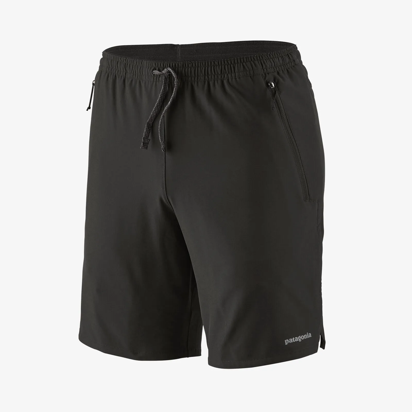 Men's Nine Trails Shorts - 8"