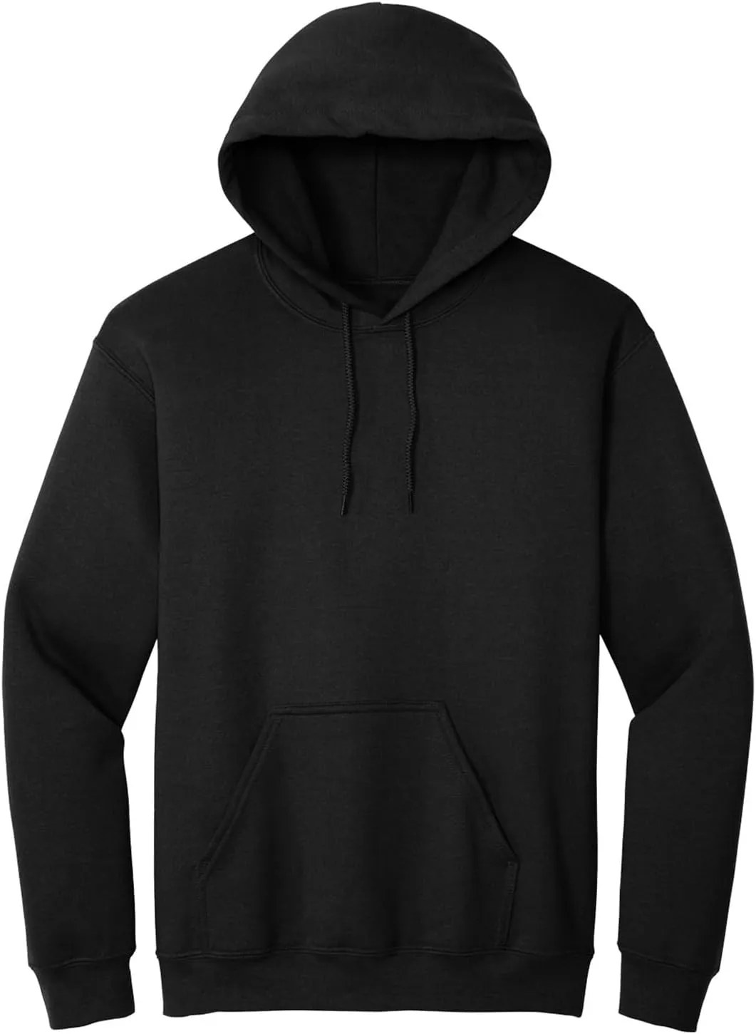 Mens Pullover Hoodies Adult Heavy Blend Soft & Cozy Hooded Sweatshirt in 42 Colors:Sizes S-5XL