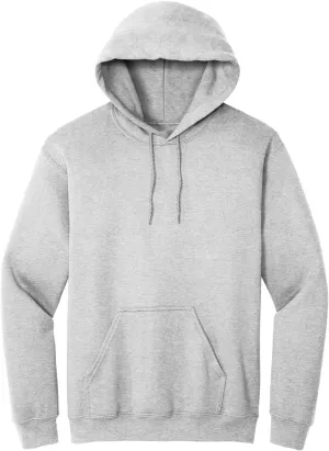Mens Pullover Hoodies Adult Heavy Blend Soft & Cozy Hooded Sweatshirt in 42 Colors:Sizes S-5XL