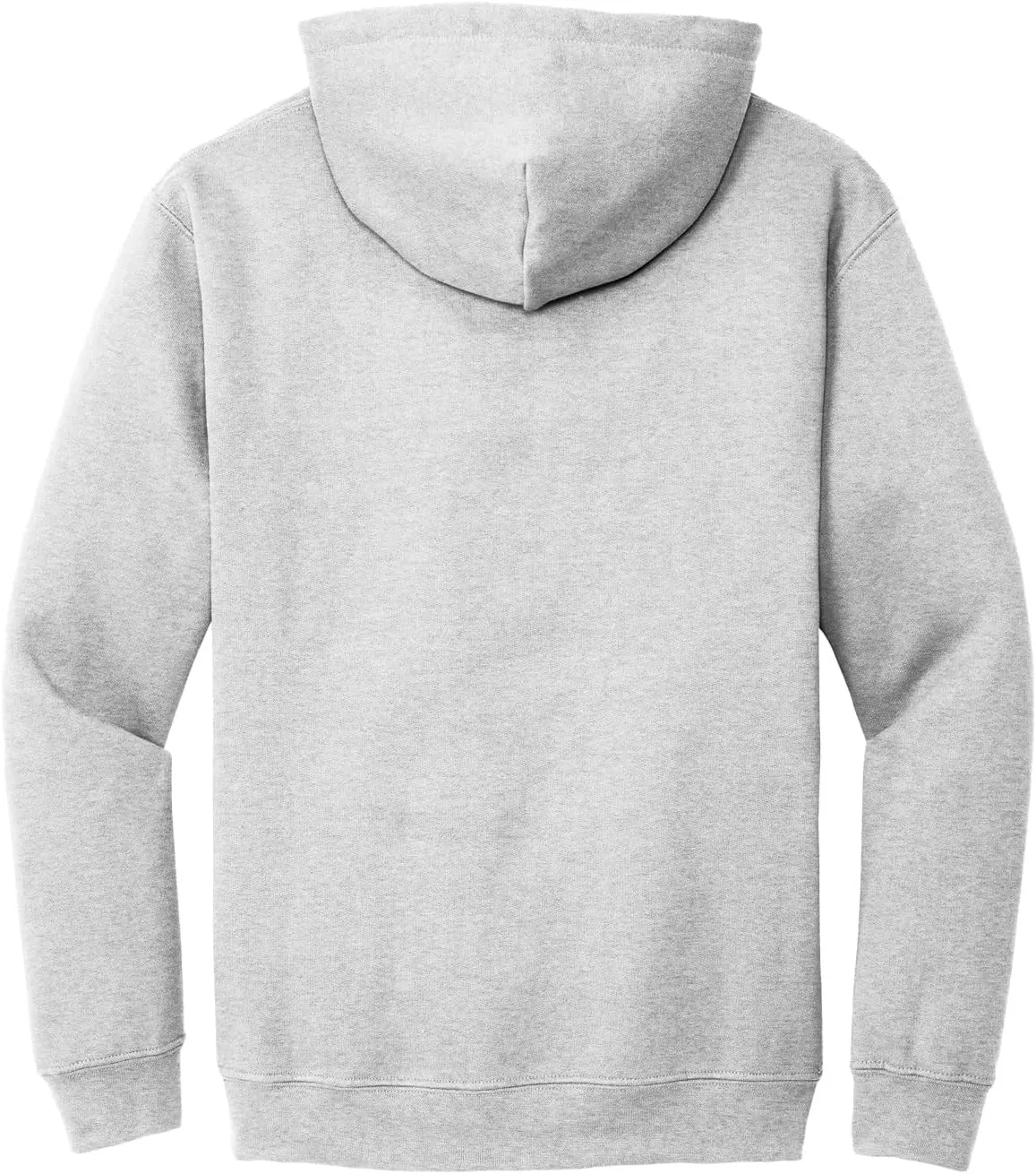 Mens Pullover Hoodies Adult Heavy Blend Soft & Cozy Hooded Sweatshirt in 42 Colors:Sizes S-5XL