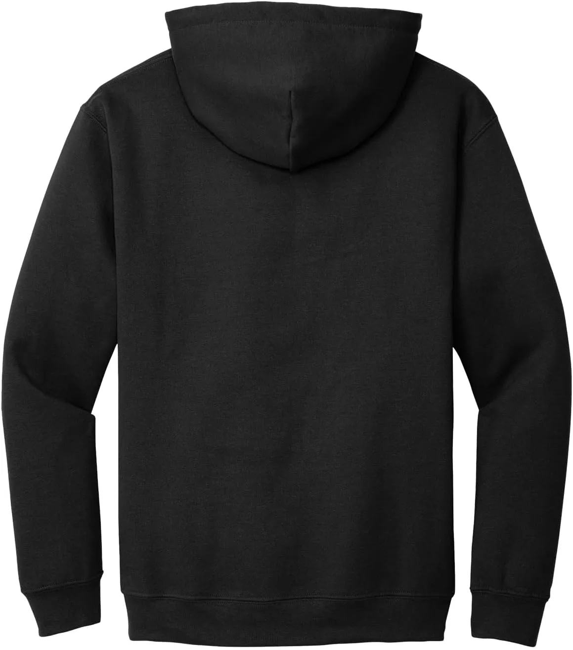 Mens Pullover Hoodies Adult Heavy Blend Soft & Cozy Hooded Sweatshirt in 42 Colors:Sizes S-5XL