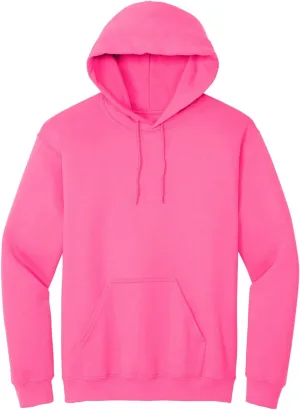 Mens Pullover Hoodies Adult Heavy Blend Soft & Cozy Hooded Sweatshirt in 42 Colors:Sizes S-5XL